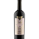 Garden Society 2021, Stoneboat Vineyards