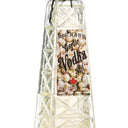 Garlic Vodka, Rig Hand Craft Distillery