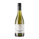 Garnet Valley Ranch Chardonnay 2022, Okanagan Crush Pad - 750
