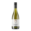 Garnet Valley Ranch Chardonnay 2022, Okanagan Crush Pad - 750
