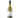 Garnet Valley Ranch Chardonnay 2022, Okanagan Crush Pad - 750