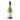 Garnet Valley Ranch Chardonnay 2022, Okanagan Crush Pad - 750