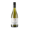 Garnet Valley Ranch Chardonnay 2022, Okanagan Crush Pad - 750