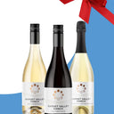 Garnet Valley Ranch Mixed Three, Okanagan Crush Pad