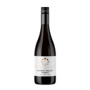 Garnet Valley Ranch Pinot Noir 2022, Okanagan Crush Pad - 750