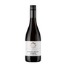 Garnet Valley Ranch Pinot Noir 2022, Okanagan Crush Pad - 750