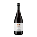 Garnet Valley Ranch Pinot Noir 2022, Okanagan Crush Pad - 750