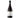 Garnet Valley Ranch Pinot Noir 2022, Okanagan Crush Pad - 750