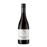Garnet Valley Ranch Pinot Noir 2022, Okanagan Crush Pad - 750