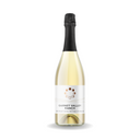 Garnet Valley Ranch Traditional Method Sparkling 2016, Okanagan Crush Pad - 750