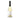 Garnet Valley Ranch Traditional Method Sparkling 2016, Okanagan Crush Pad - 750