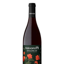 Genova Gamay 2024, Malivoire Wine Company