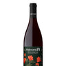 Genova Gamay 2024, Malivoire Wine Company