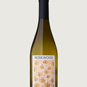 Gewcci 2024, Rosewood Estates Winery - 750