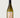 Gewcci 2024, Rosewood Estates Winery - 750