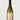 Gewcci 2024, Rosewood Estates Winery - 750