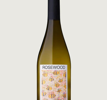 Gewcci 2024, Rosewood Estates Winery - 750