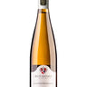 Gewürztraminer 2019, Reif Estate Winery