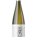 Gewürztraminer 2021, Bench 1775 Winery