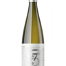 Gewürztraminer 2021, Bench 1775 Winery