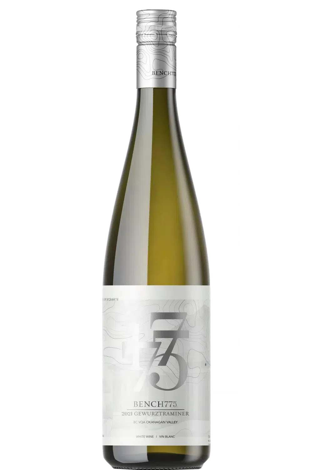 gewurztraminer-2021-bench-1775