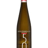 gewürztraminer 2022, 50Th Parallel Estate