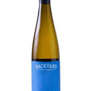 Gewürztraminer 2022, Backyard Vineyards