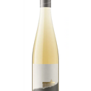 Gewürztraminer 2022, Hillside Winery