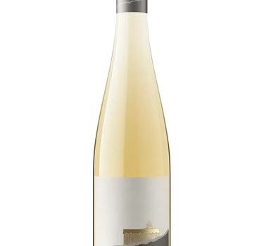Gewürztraminer 2022, Hillside Winery