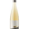 Gewürztraminer 2022, Hillside Winery