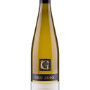 Wine Gewürztraminer 2021, Gray Monk Estate Winery volume 750 mL