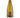 Wine Gewürztraminer 2021, Gray Monk Estate Winery volume 750 mL