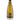 Wine Gewürztraminer 2021, Gray Monk Estate Winery volume 750 mL
