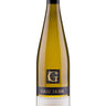 Wine Gewürztraminer 2021, Gray Monk Estate Winery volume 750 mL