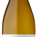 Gewürztraminer 2024, Malivoire Wine Company - 750