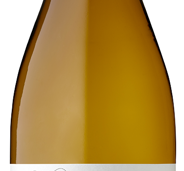 Gewürztraminer 2024, Malivoire Wine Company - 750
