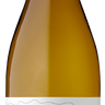 Gewürztraminer 2024, Malivoire Wine Company - 750