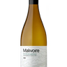 Gewürztraminer 2024, Malivoire Wine Company