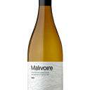 Gewürztraminer 2024, Malivoire Wine Company - 750