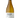 Gewürztraminer 2024, Malivoire Wine Company - 750