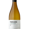 Gewürztraminer 2024, Malivoire Wine Company - 750