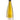 Gewürztraminer 2023, Ravine Vineyard Estate Winery