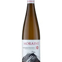 Gewürztraminer 2023, Moraine Estate Winery