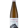 Gewürztraminer 2023, Moraine Estate Winery