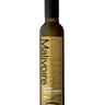 Gewürztraminer Icewine 2019, Malivoire Wine Company