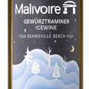 Gewürztraminer Icewine (Ice wine) 2025, Malivoire Wine Company - 200