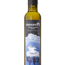 Gewürztraminer Icewine (Ice wine) 2025, Malivoire Wine Company - 200