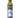 Gewürztraminer Icewine (Ice wine) 2025, Malivoire Wine Company - 200