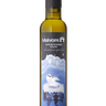 Gewürztraminer Icewine (Ice wine) 2025, Malivoire Wine Company - 200