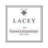 gewürztraminer - Skin Contact 2021, Lacey Estates Winery